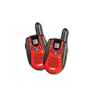Set 2 bucati Statii portabile PMR 446MHz