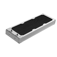 EK-Quantum Surface P360 Bloki Wodne