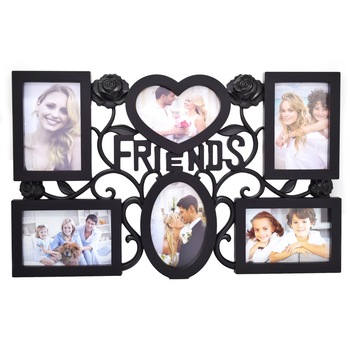 Rama foto colaj  Rama foto colaj