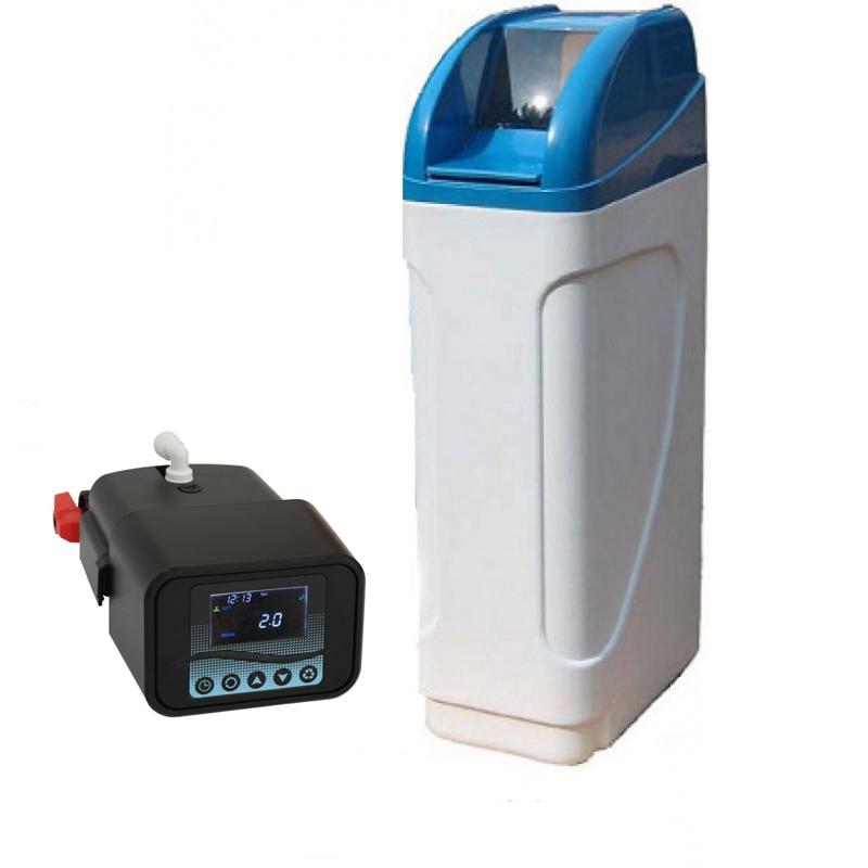 DEDURIZATOR APA FOBRITE Atlantic-S25V