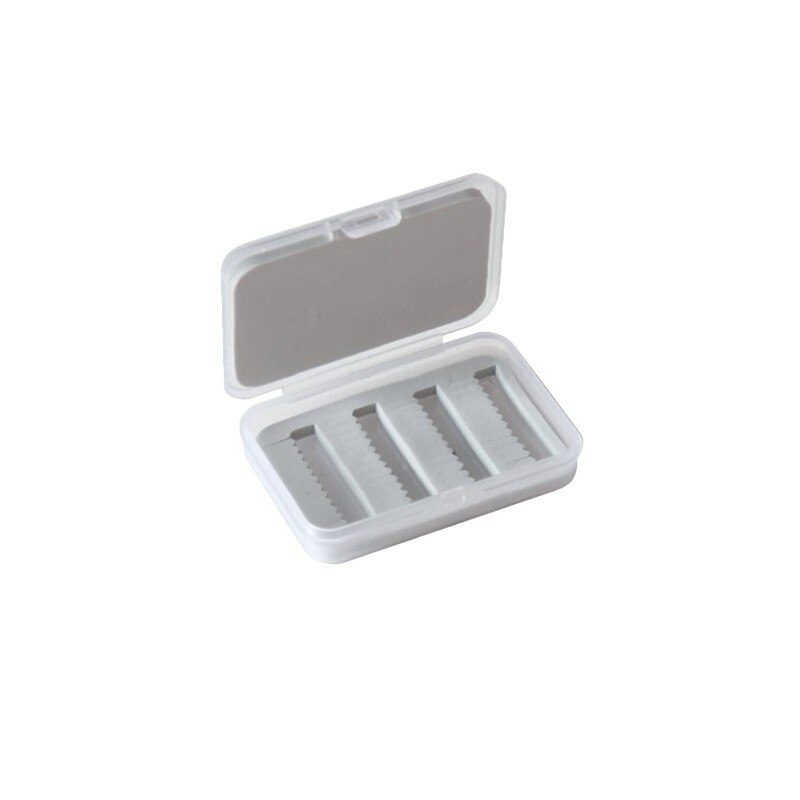 Cutie Fly 9,1X6,6X2,1Cm