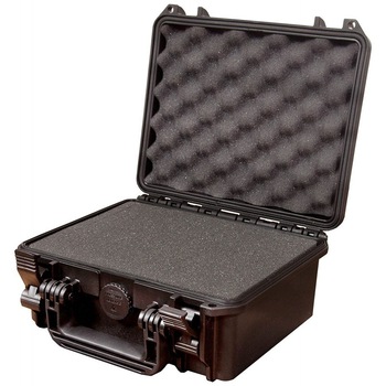 Cutie Rezistenta La Apa 235X180X106Mm Cutie Rezistenta La Apa 235X180X106Mm