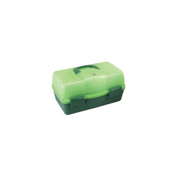 Valigeta 6 Sertare 46X28X25Cm Valigeta 6 Sertare 46X28X25Cm