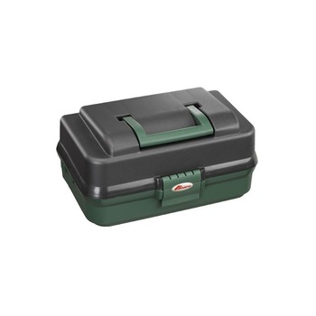 Valigeta 3 Sertare 40X23X20Cm Valigeta 3 Sertare 40X23X20Cm