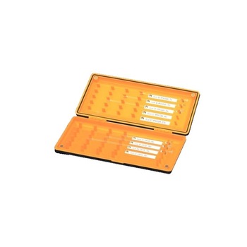 Cutie Organizator Pentru Monturi Cutie Organizator Pentru Monturi