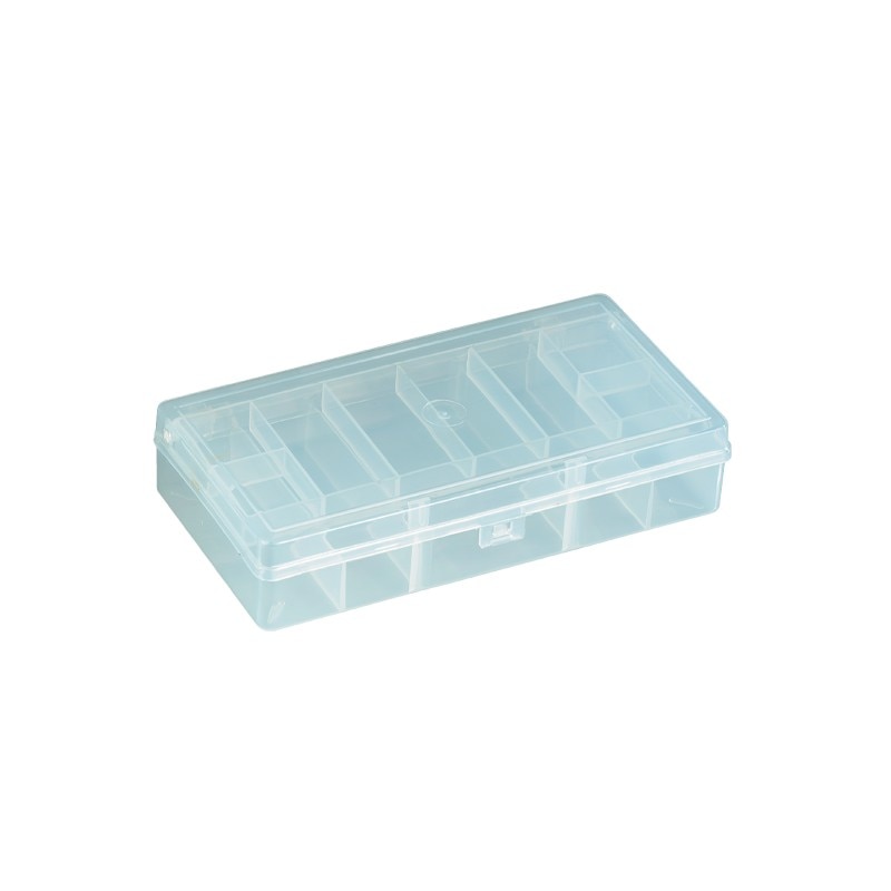 Cutie 5 Compartimente 16X10X2Cm