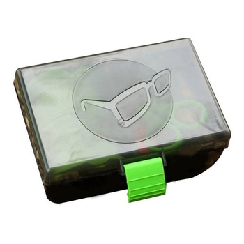 Cutie Korda Pentru Monturi Cutie Korda Pentru Monturi