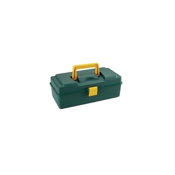 Valigeta 1 Sertar 32X16X12Cm Valigeta 1 Sertar 32X16X12Cm