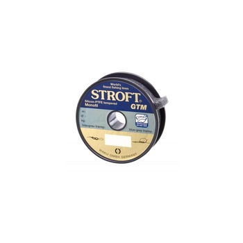 Imagini STROFT ST.6113 - Compara Preturi | 3CHEAPS