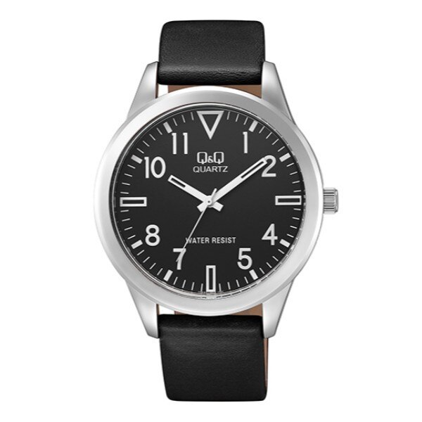 Ceas Barbatesc Q&Q Casual Sport QA52J305Y