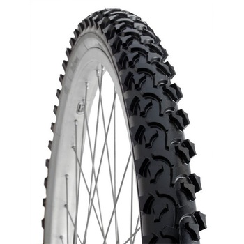 Anvelopa Bicicleta Mitas V36 Rapid - 12-1/2 x 1.75 x 2-1/4 Inch Anvelopa Bicicleta Mitas V36 Rapid - 12-1/2 x 1.75 x 2-1/4 Inch