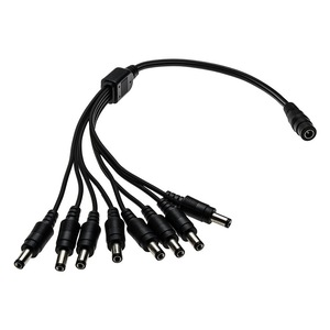 Accesorii control acces si supraveghere