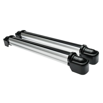 Bariera infrarosu protectie perimetrala 5m 2 fascicule, AF-205 Bariera infrarosu protectie perimetrala 5m 2 fascicule, AF-205