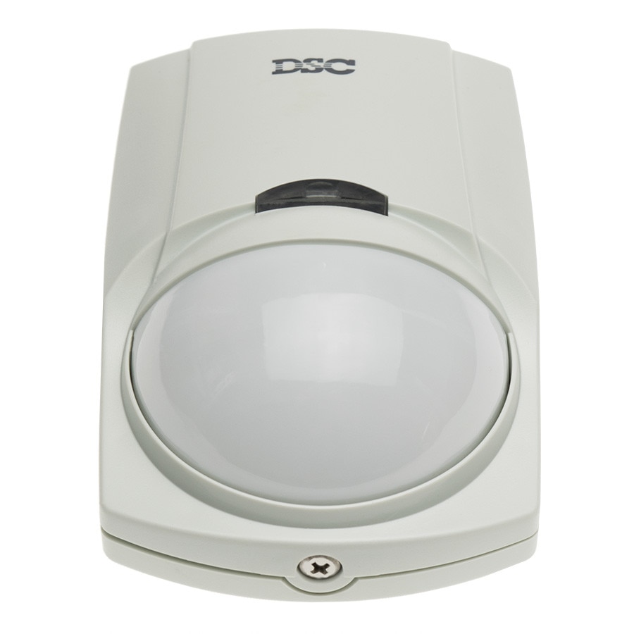 Detector de miscare PIR, LC-100