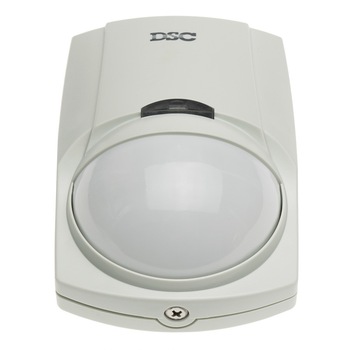 Detector de miscare PIR, LC-100 Detector de miscare PIR, LC-100