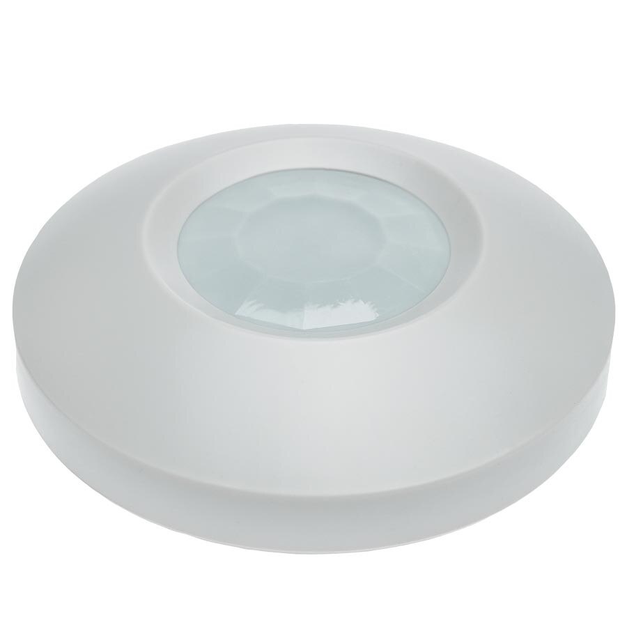 Detector de miscare PIR tavan sisteme alarma antiefractie, PIR-82C