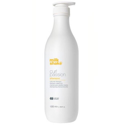 Sampon Milk Shake Curl Passion 1000 ml