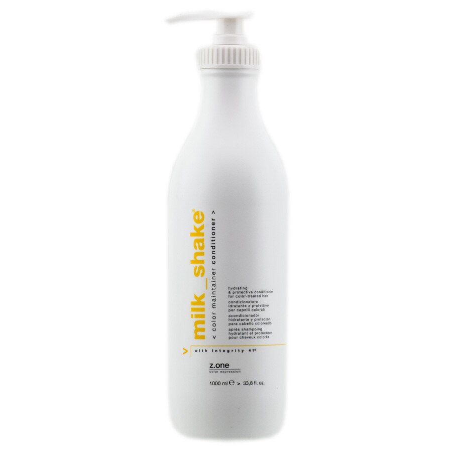 Balsam Milk Shake COLOR CARE MAINTAINER 1000 ml