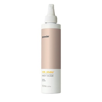 Balsam colorant Milk Shake Direct Color Powder 100 ml Balsam colorant Milk Shake Direct Color Powder 100 ml