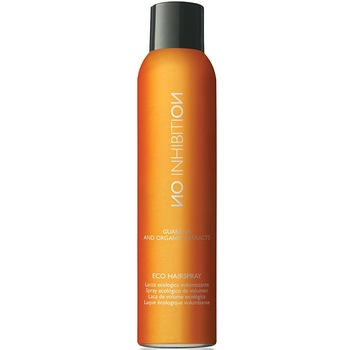 Fixativ No Inhibition Eco Hairspray 250 ml Fixativ No Inhibition Eco Hairspray 250 ml