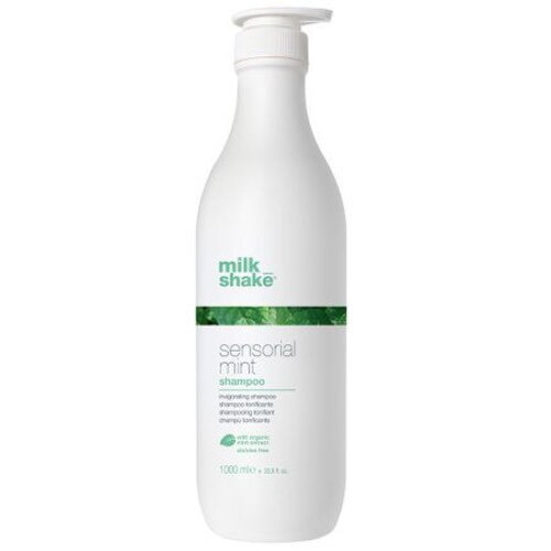 Sampon Milk Shake Sensorial Mint 1000 ml