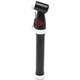 Pompa Adidas Performance, negru