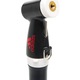 Pompa Adidas Performance, negru