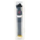 Pompa Adidas Performance, negru