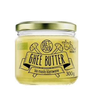 Produse dietetice si naturiste