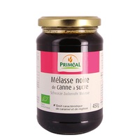 melasa neagra bio primeal 450g imagen 5_2_
0