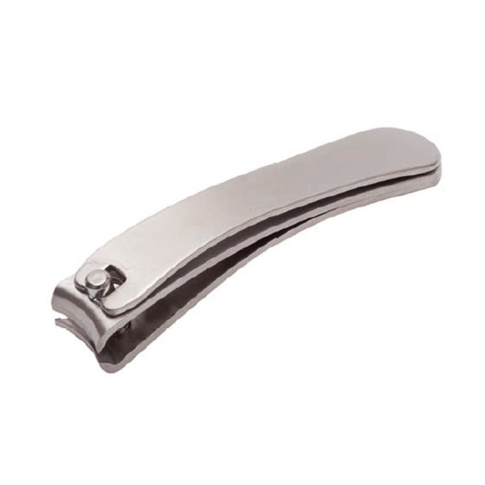 Unghiera Timor 9.5cm