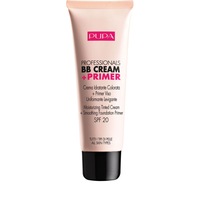 crema bb  baza de machiaj pupa professionals 001 nude 50 ml imagen 19_2_
0