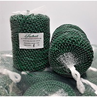tubeto - tub de vinil pentru legat vita de vie pomi fructiferi legume - 2 mm imagen 30_1_
0