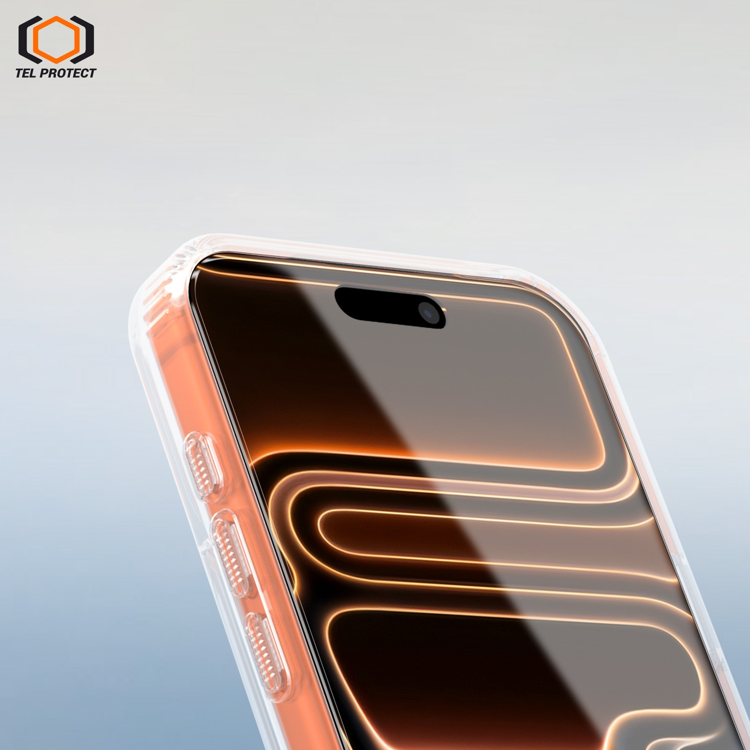 Folie Protectie Ecran pentru Samsung Galaxy A16 / A17 / A26 4G/5G, Sticla Securizata Temperata Dust-Free Easy Fit Full Glue 6D, Margini Negre