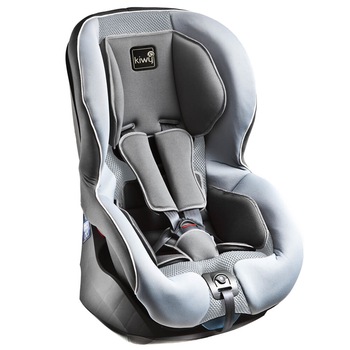 Scaun auto SP1 SA-ATS Stone 9-18 kg Kiwy Scaun auto SP1 SA-ATS Stone 9-18 kg Kiwy