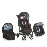 set carucior toronto 4 trioset fp gumball black imagen 20_0_
0