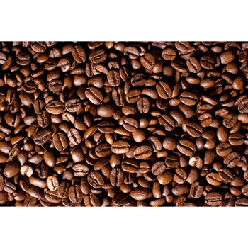 Fototapet DEGRETS 83749 Cafea 3 184x254cm Fototapet DEGRETS 83749 Cafea 3 184x254cm