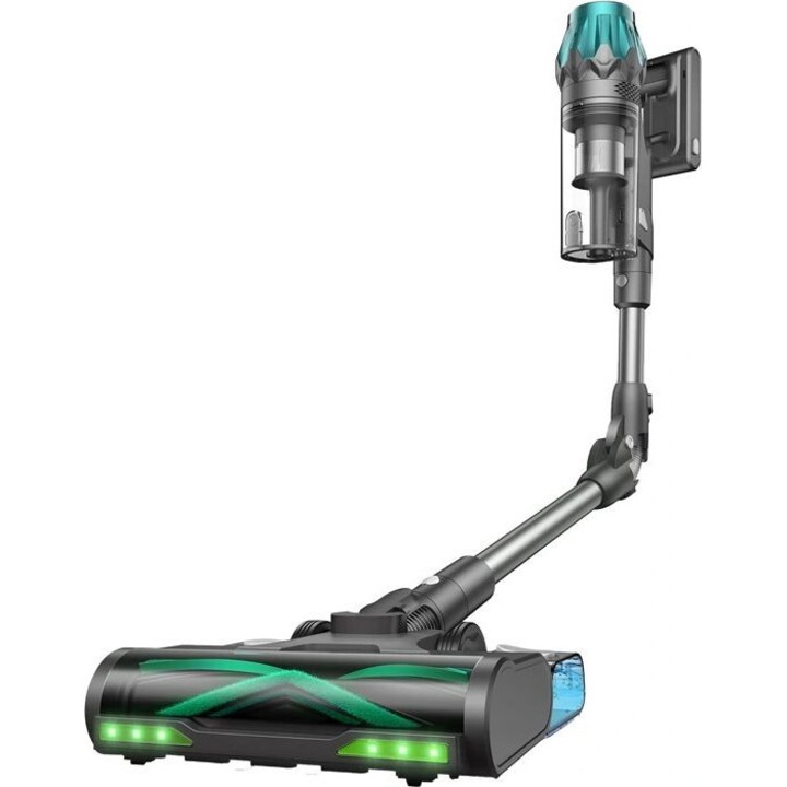 Aspirator vertical fara fir VEXILAR V15 MAX