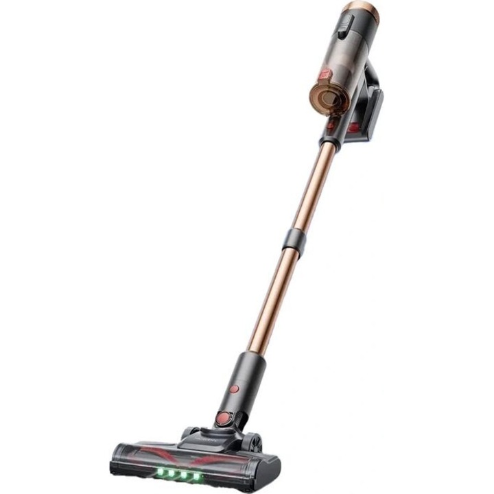 Aspirator vertical Proscenic fara fir P11 Ultra