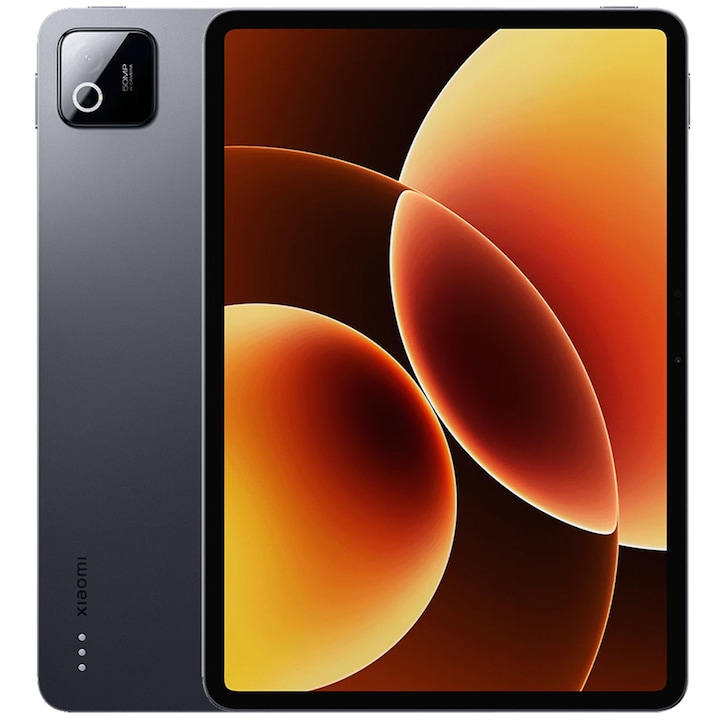 Tableta Xiaomi Pad 8 Pro, 11 "2", 8GB RAM, 256GB, Gray