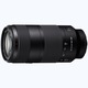 Obiectiv Foto Mirrorless Sony, Montura FE, 100-400mm, F5.6-8 OSS, Negru