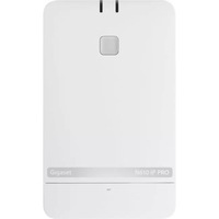Telefon fix Gigaset pro N610 IP Statie de baza IP-DECT