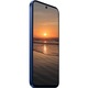Xiaomi Redmi 17 mobiltelefon, 4GB RAM, 128GB, 5G, kék