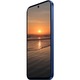 Xiaomi Redmi 17 mobiltelefon, 4GB RAM, 128GB, 5G, kék