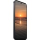 Xiaomi Redmi 17 mobiltelefon, 4GB RAM, 256GB, 5G, Fekete