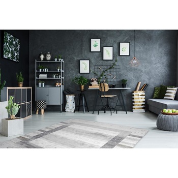 Covor Decorino C-256702 Oriental & Clasic Lana/Vascoza 160x230 cm Covor Decorino C-256702 Oriental & Clasic Lana/Vascoza 160x230 cm