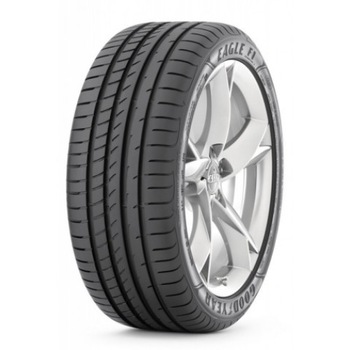 Anvelopa VARA 255/40R18 GOODYEAR EAGLE F1 ASYM 2 99 Y Anvelopa VARA 255/40R18 GOODYEAR EAGLE F1 ASYM 2 99 Y