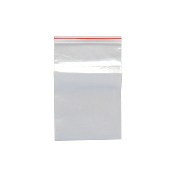 Pungi ziplock, 300x400, 100 buc/set Pungi ziplock, 300x400, 100 buc/set