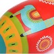 Maracas - instrument muzical copii