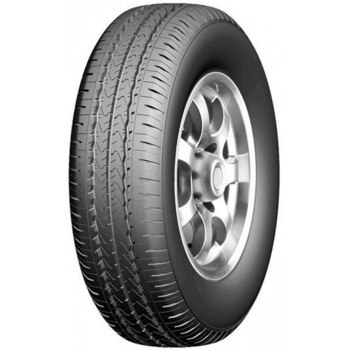 Anvelopa Linglong Greenmax Van 205/75R16C 110/108R Vara Anvelopa Linglong Greenmax Van 205/75R16C 110/108R Vara